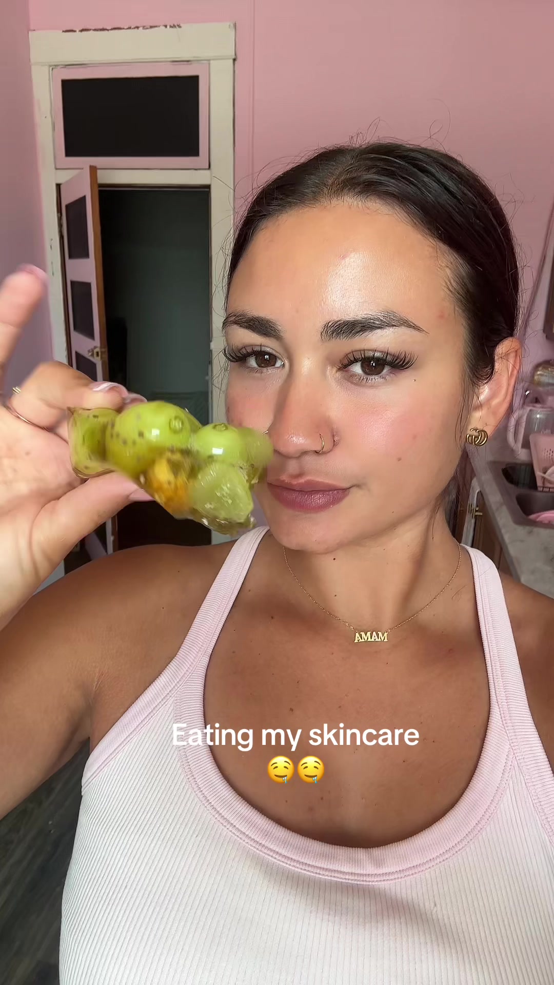@ashlea