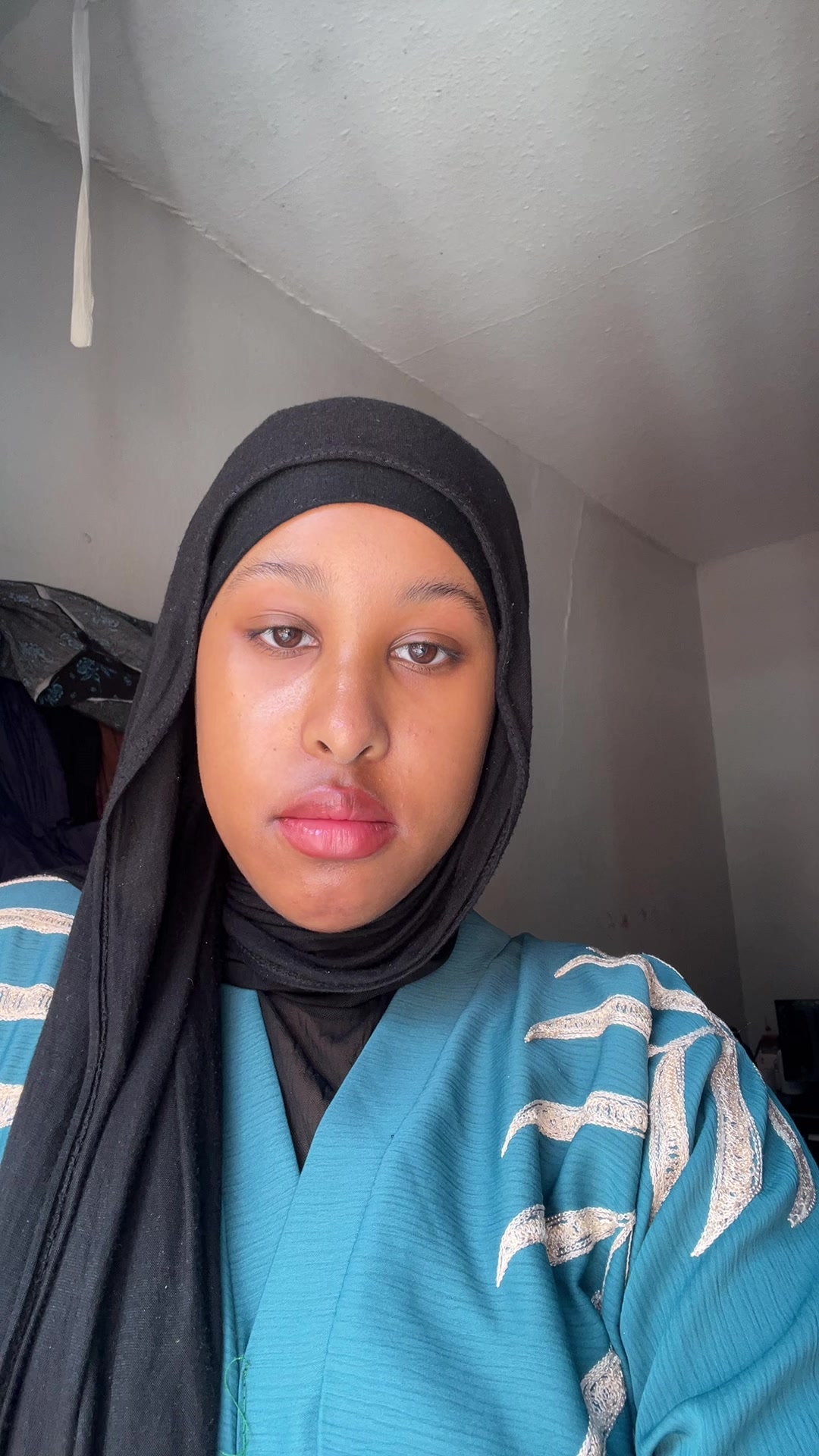 @quehibaaq
