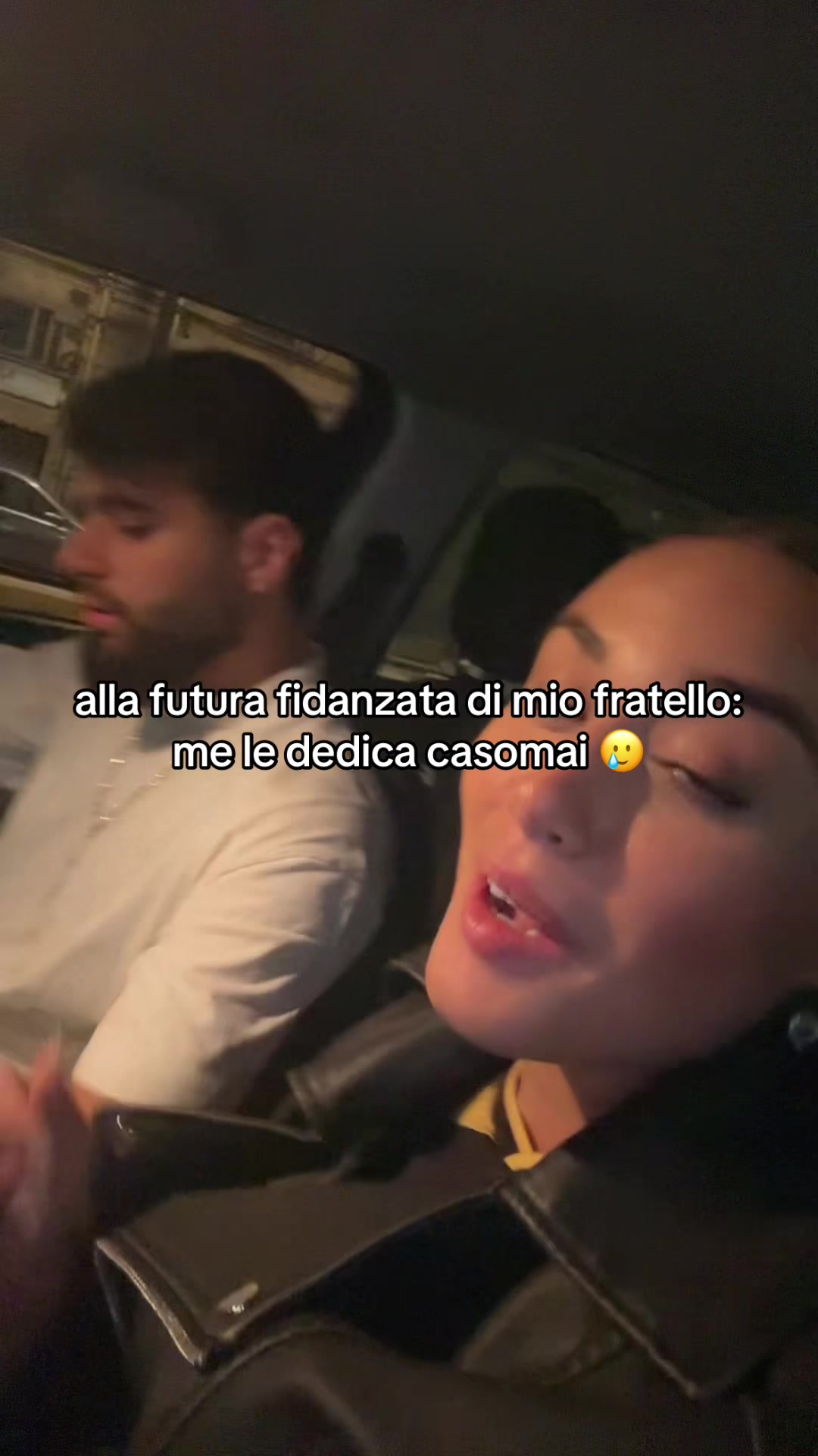 @AAA
