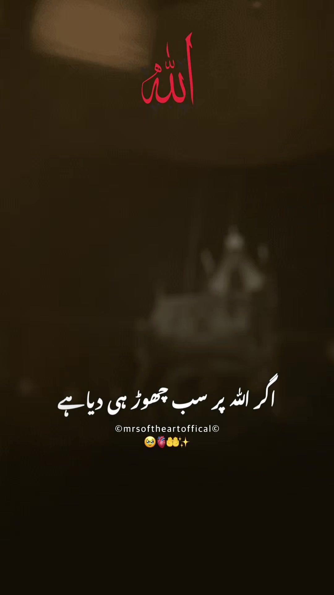 @DREAMBOLLYWOOD