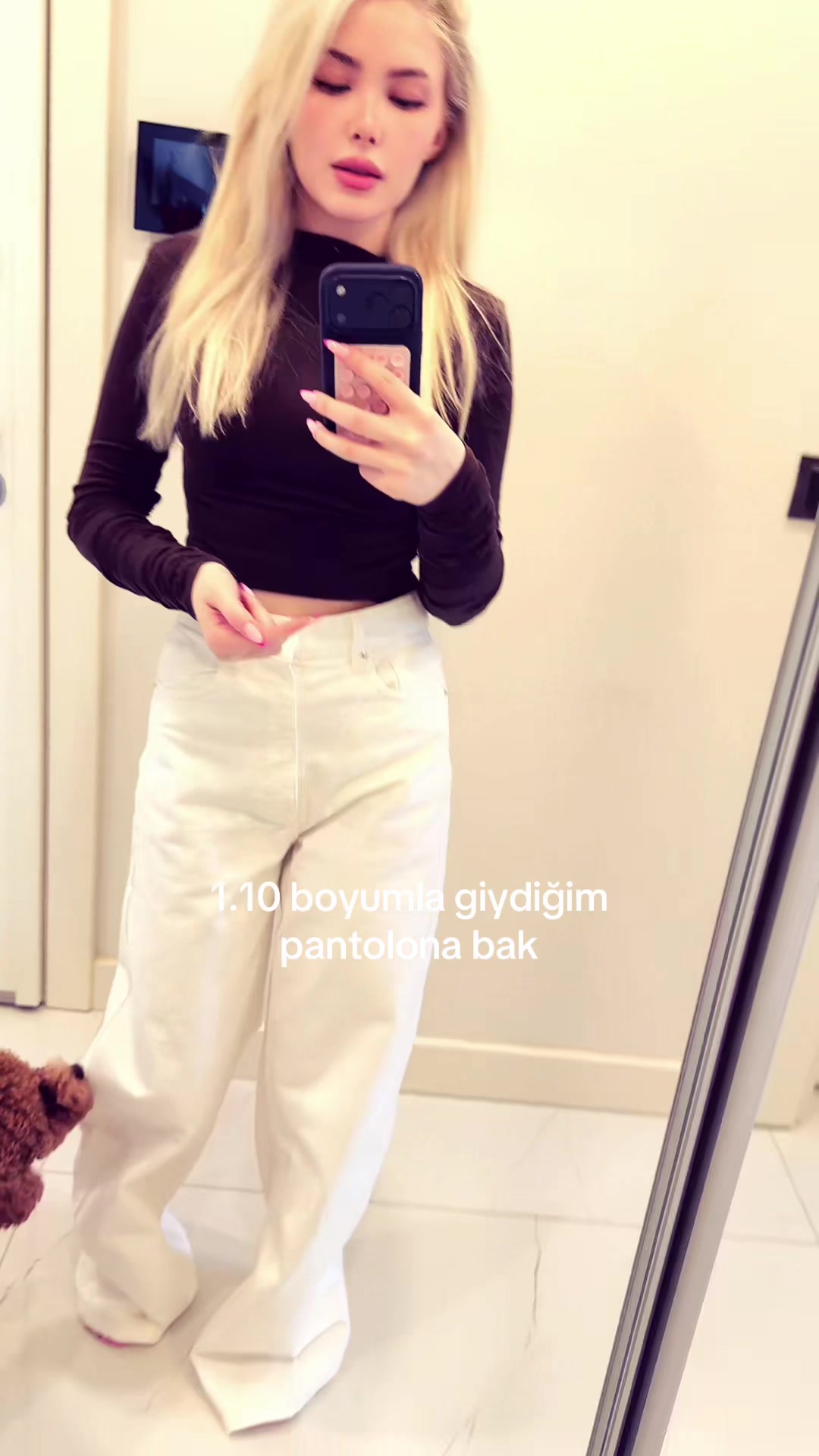 @tuana