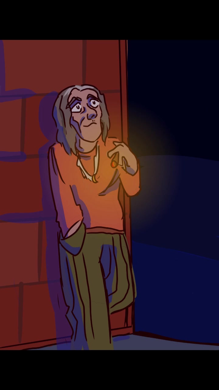 @napstiy