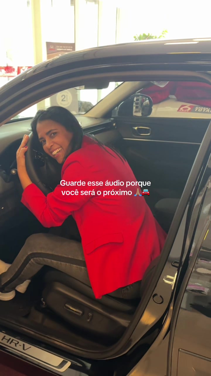 @Vivi | Vida 40+
