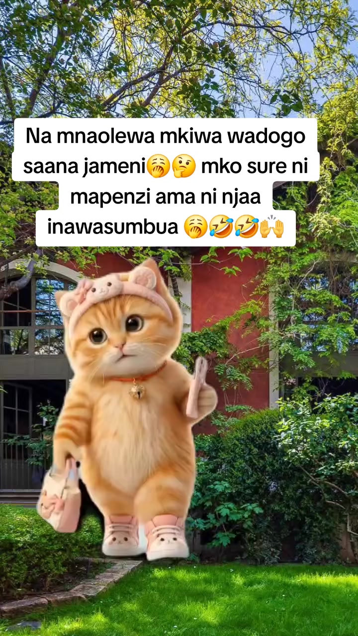 @Leticiah Bebz ๐ฆ๐ฅต๐