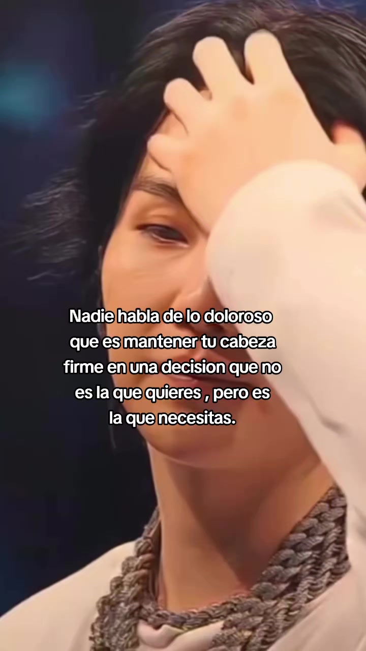 @PiliArmyforever😍🇵🇪