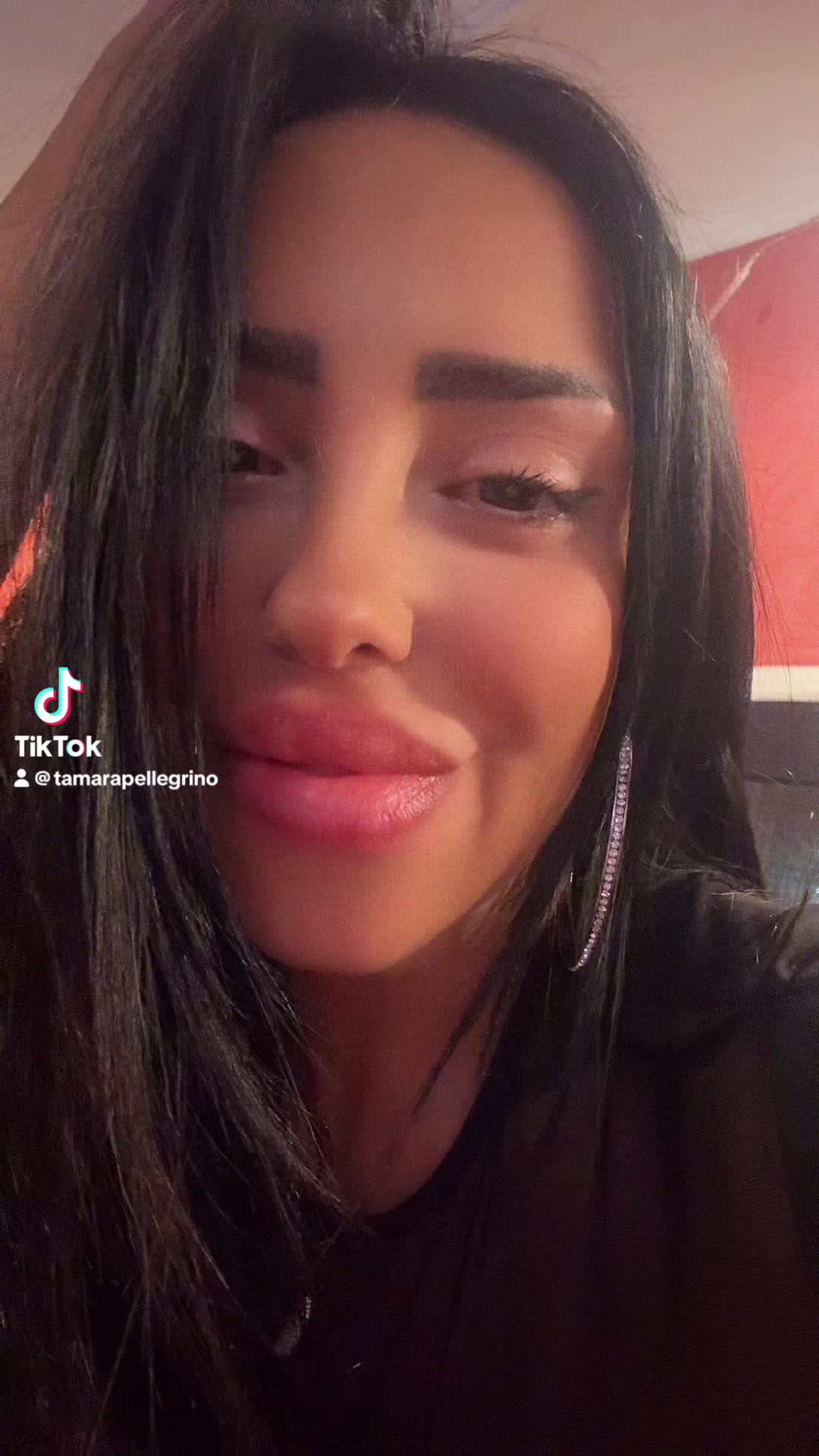 @Tamara Pellegrino