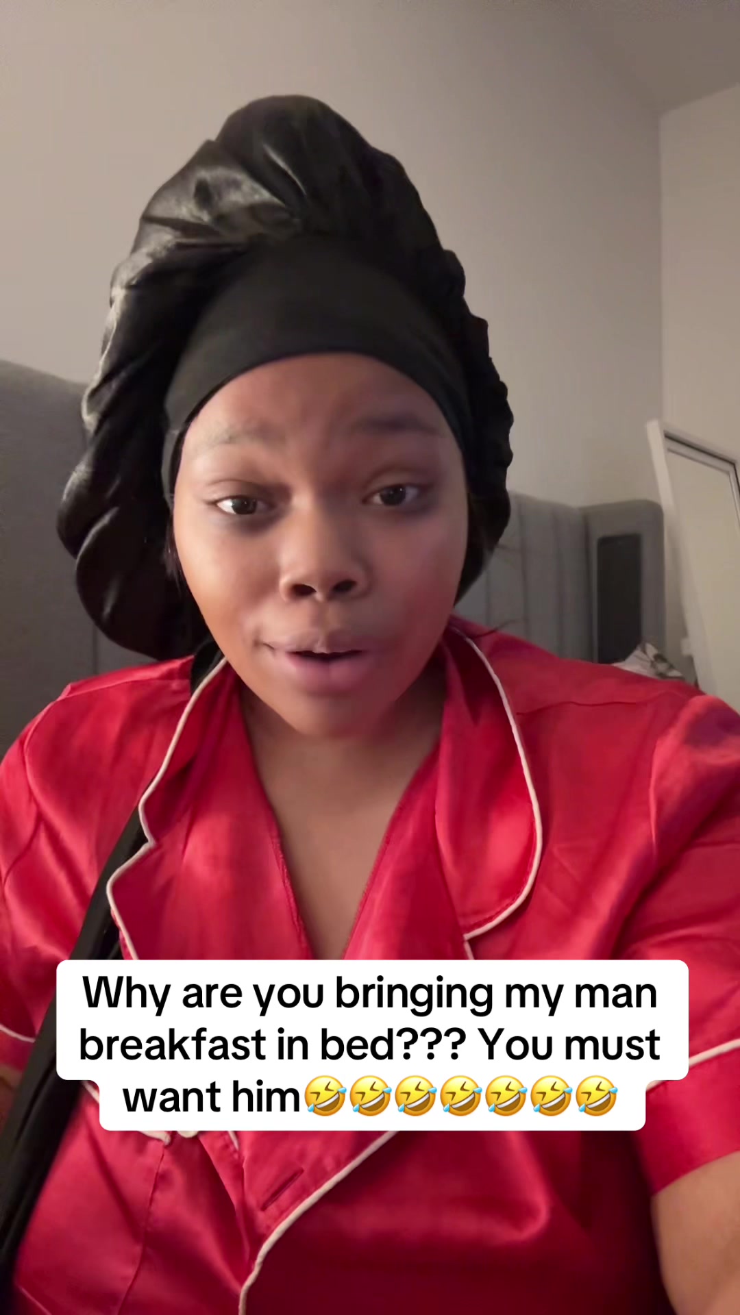 @UK THANOS🇬🇧🇿🇦