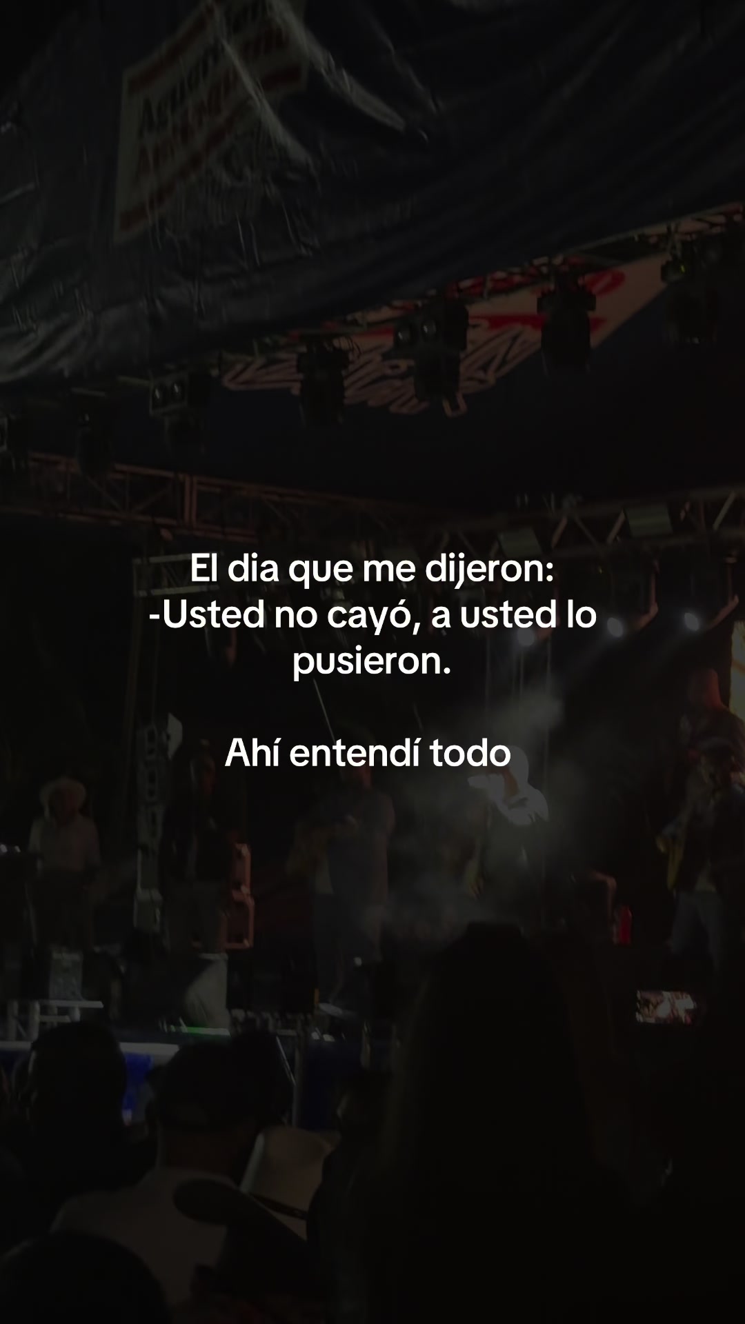 @The Samu