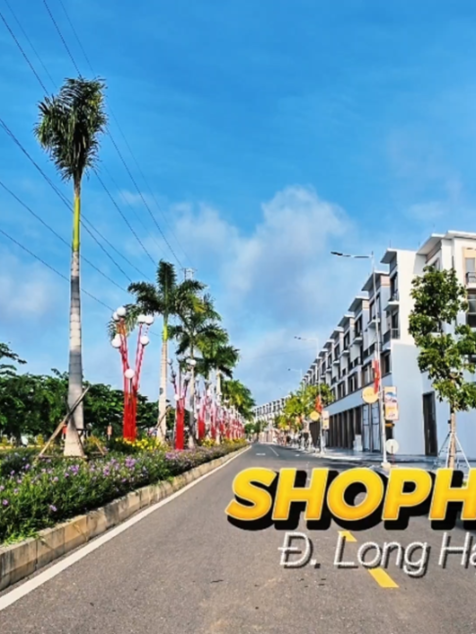 @Kim Đồng
