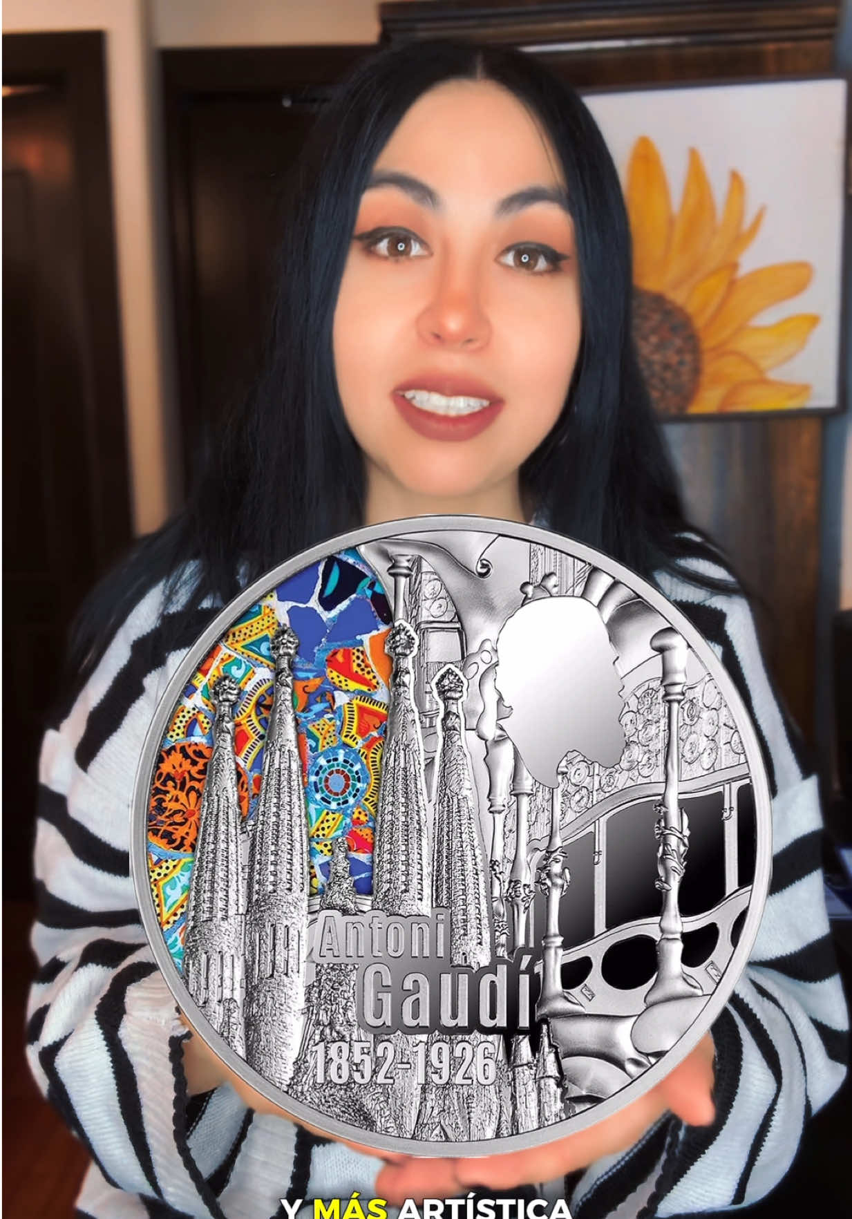 @Blog Numismático