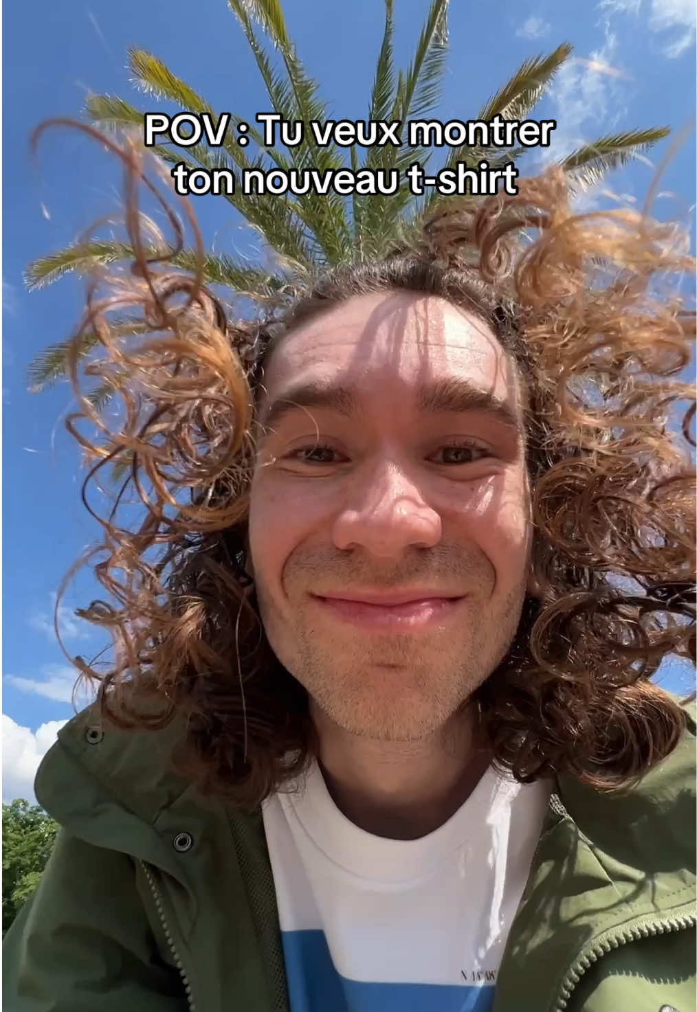 @wasteyourtom