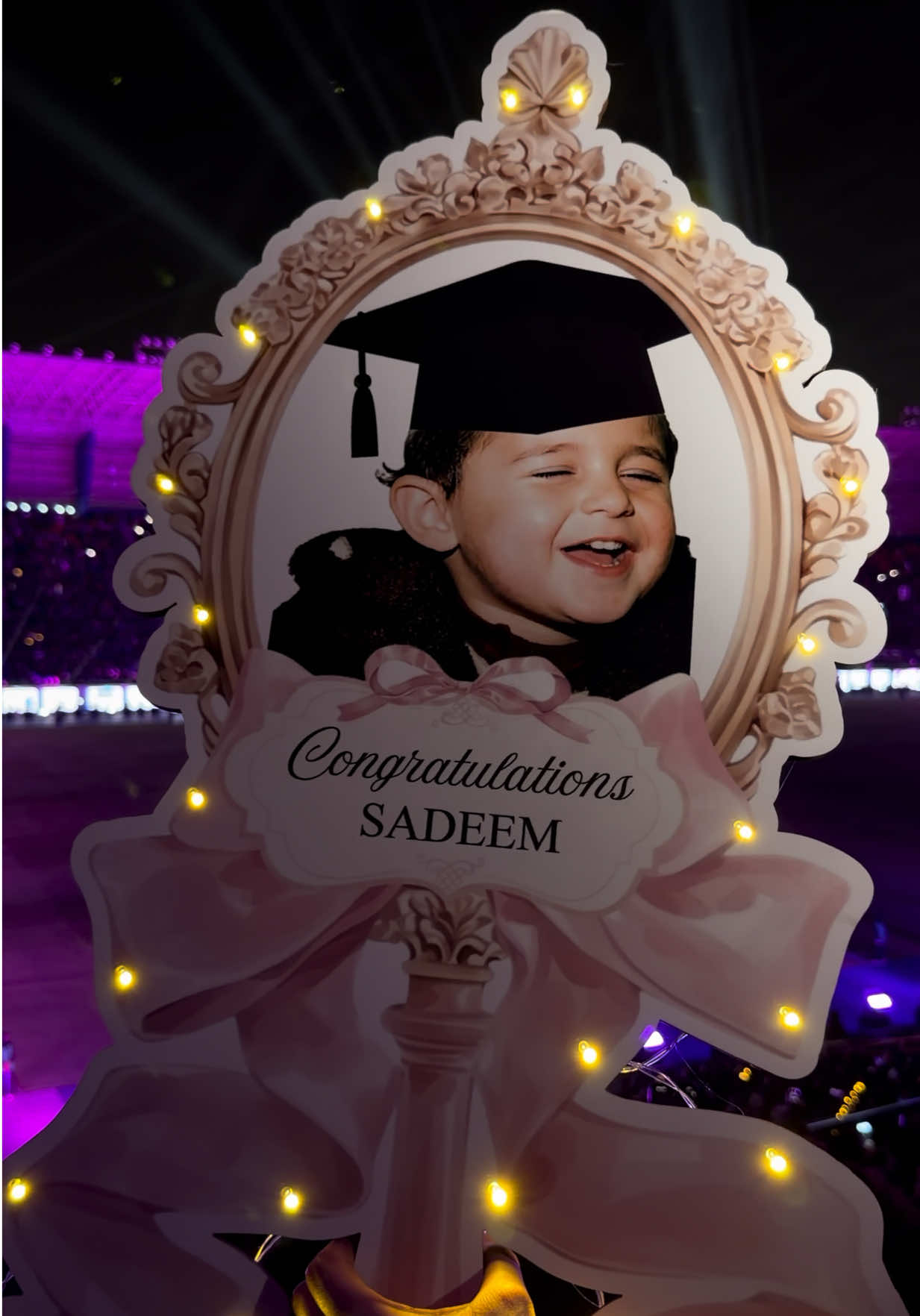 @Sadeem Saleh