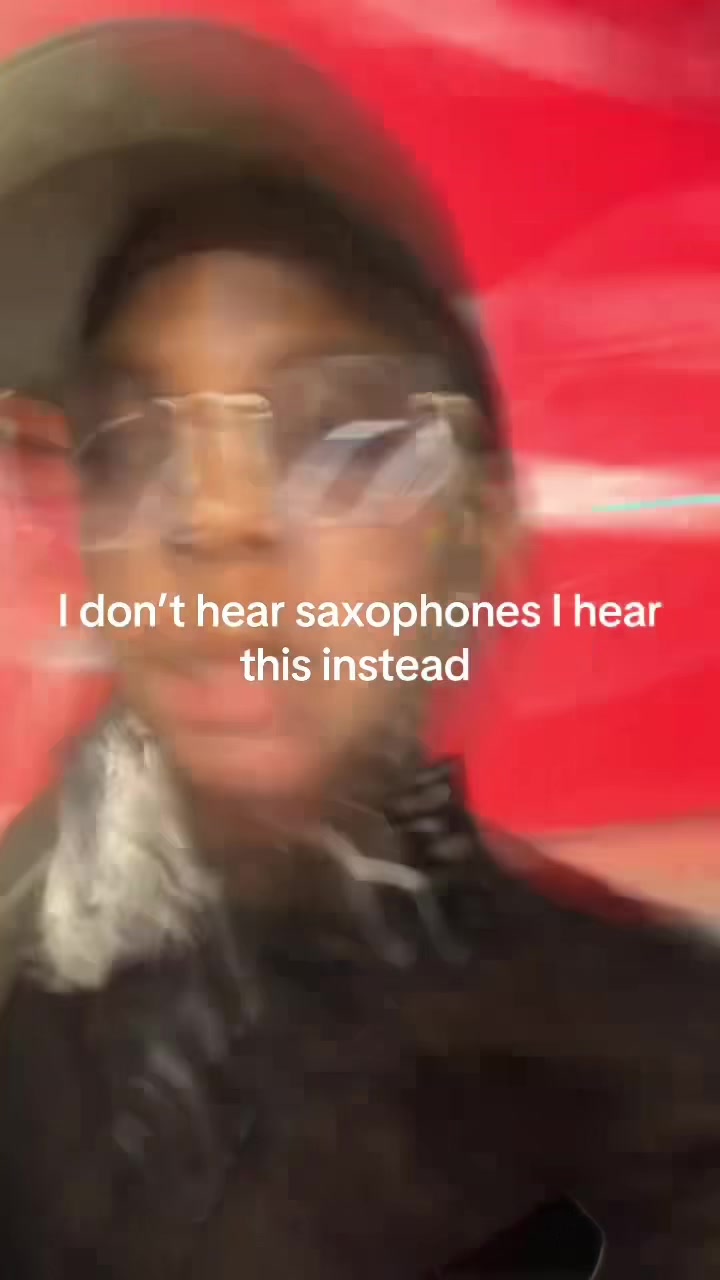 @dudechill888