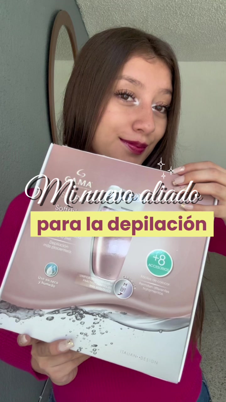 @Ilse Hern&aacute;ndez