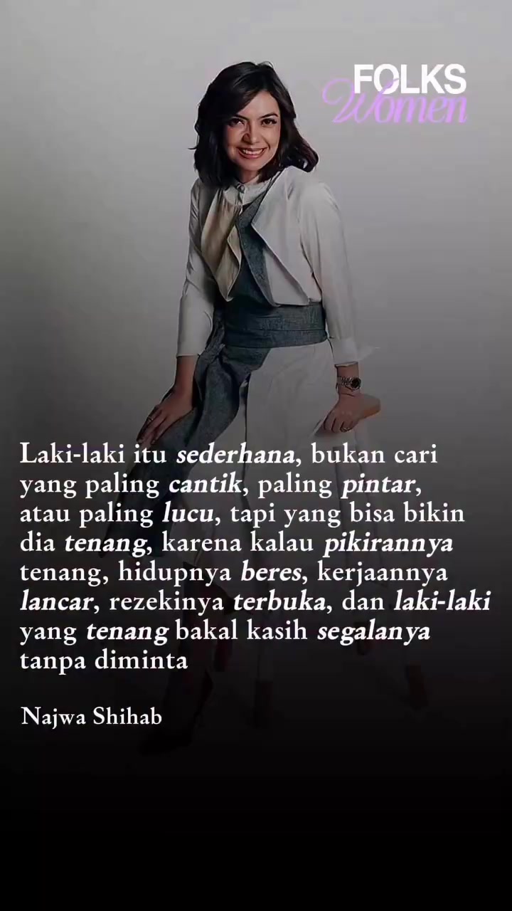 @daniar_lbh_ansorbali