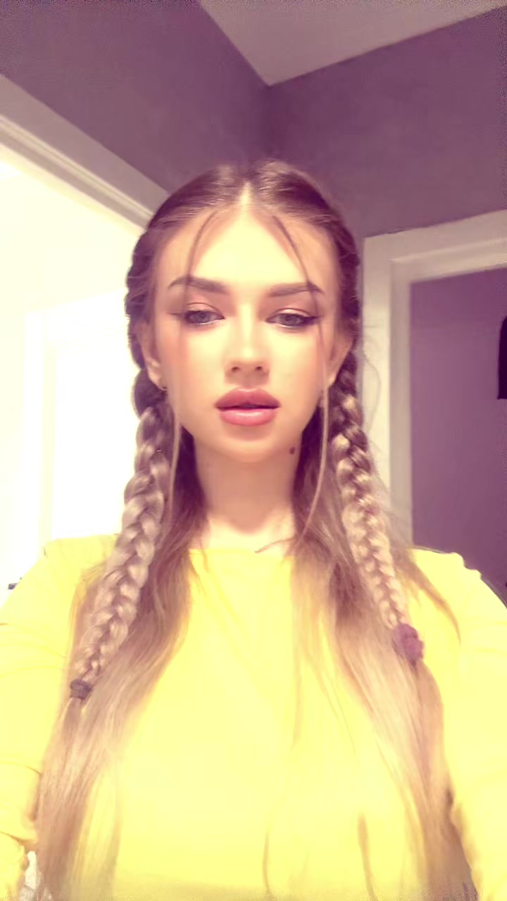 @Нютик