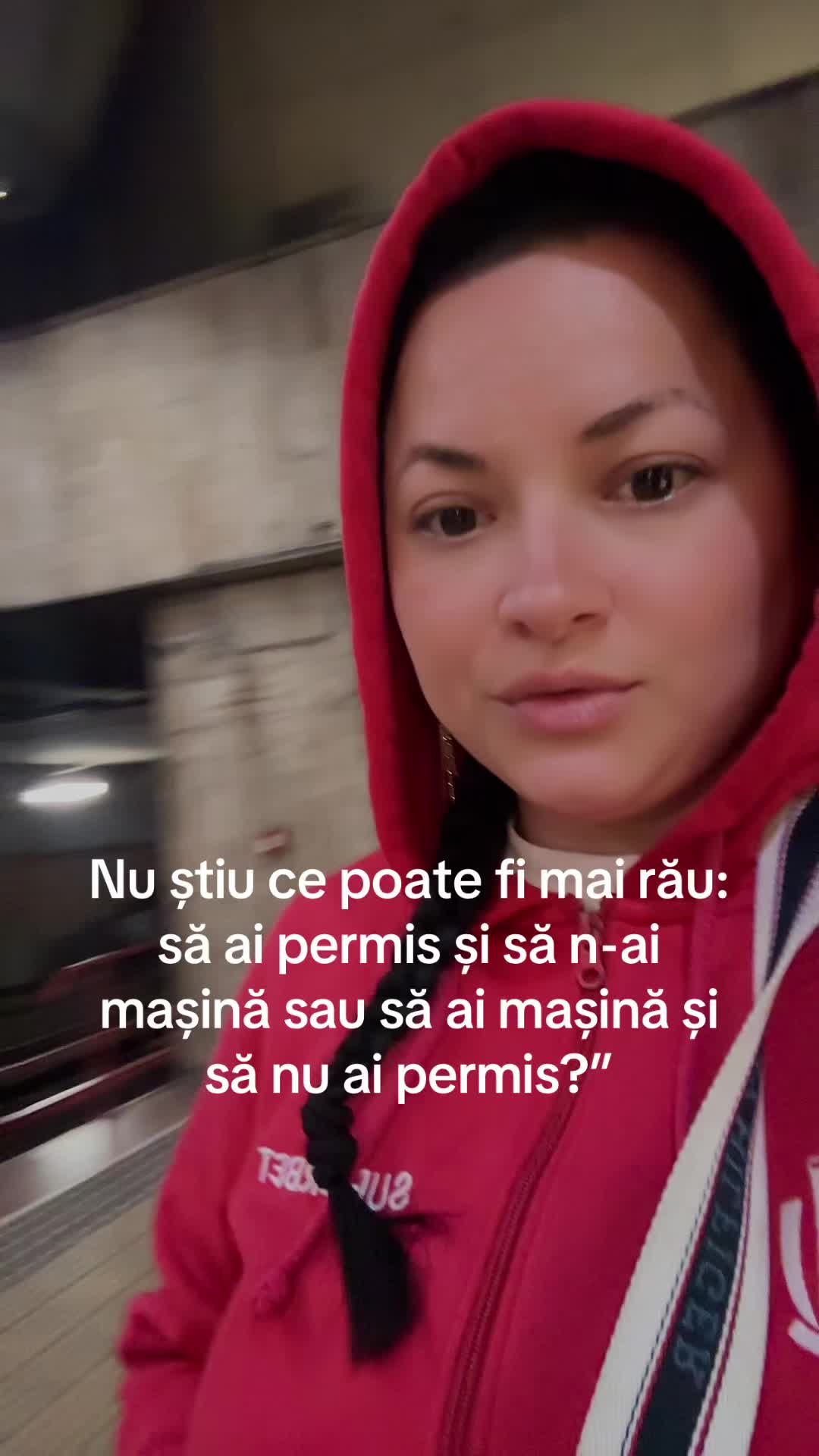 @Florentina Mădălina