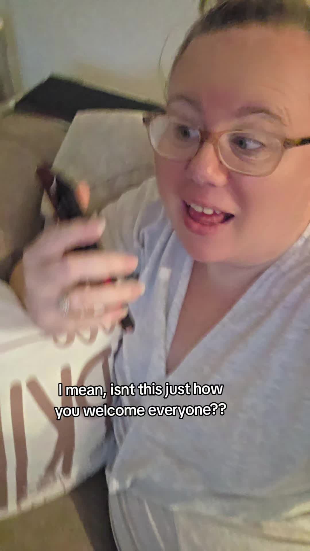 @MarriedWithMeltdowns