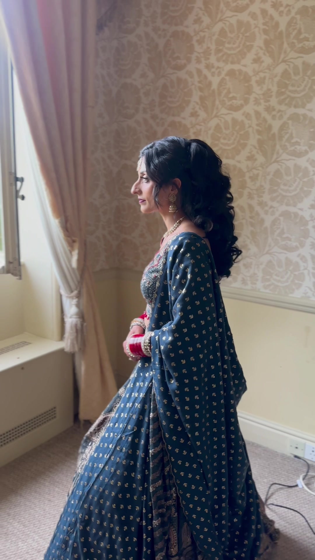 @Gurpreet Kaur