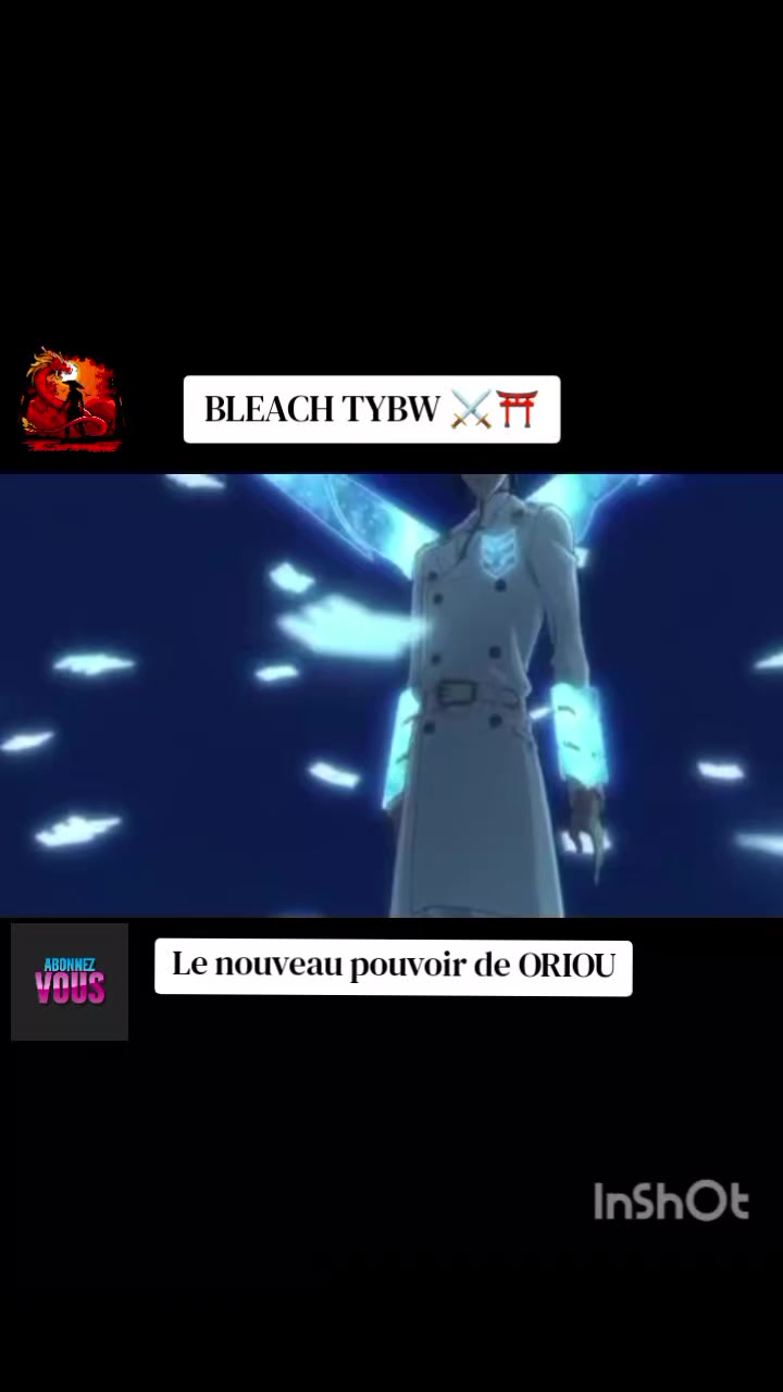 @animer country⚔️⛩️