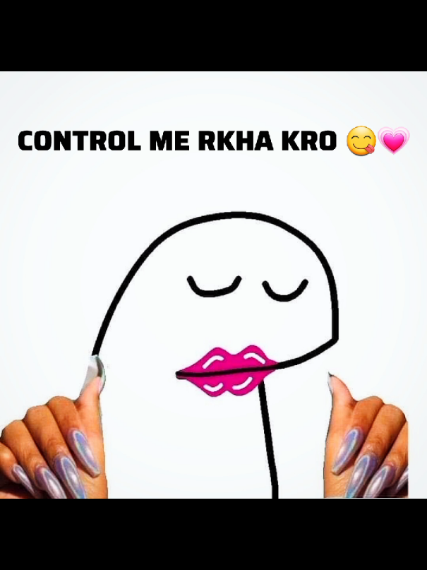 @iqraa.