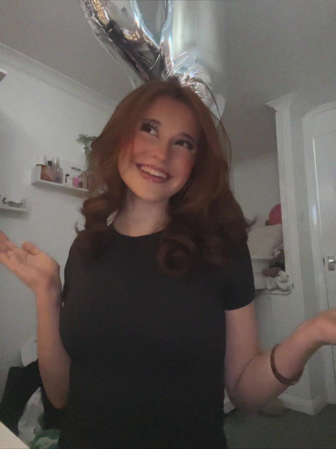 @xAmyx