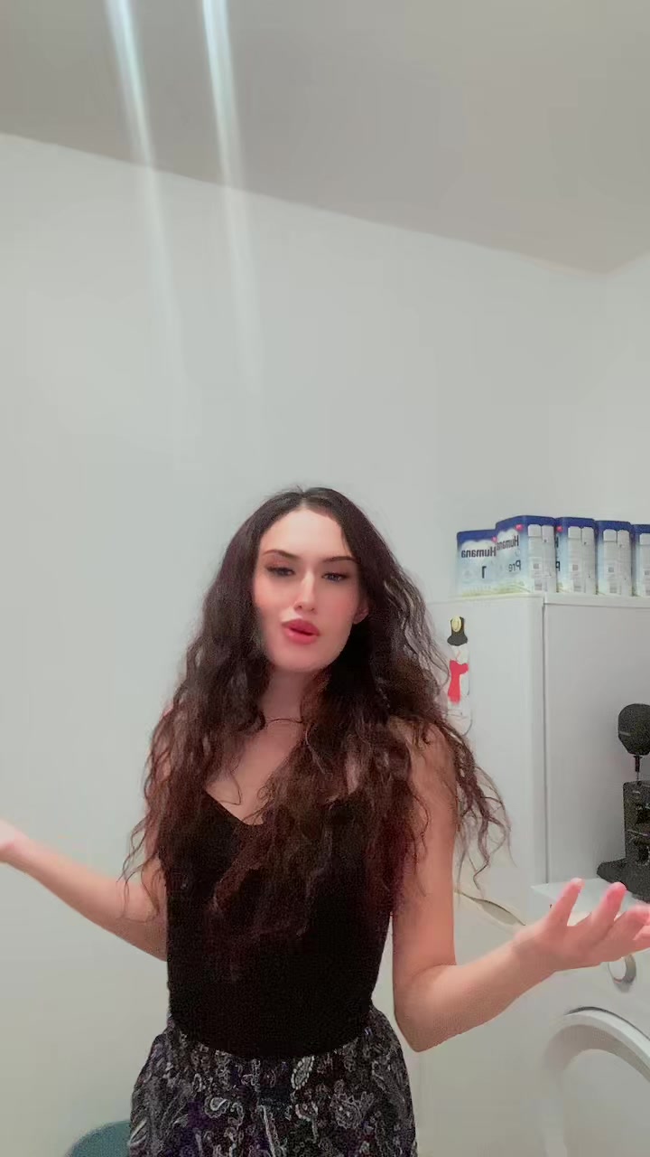 @🦁🫀