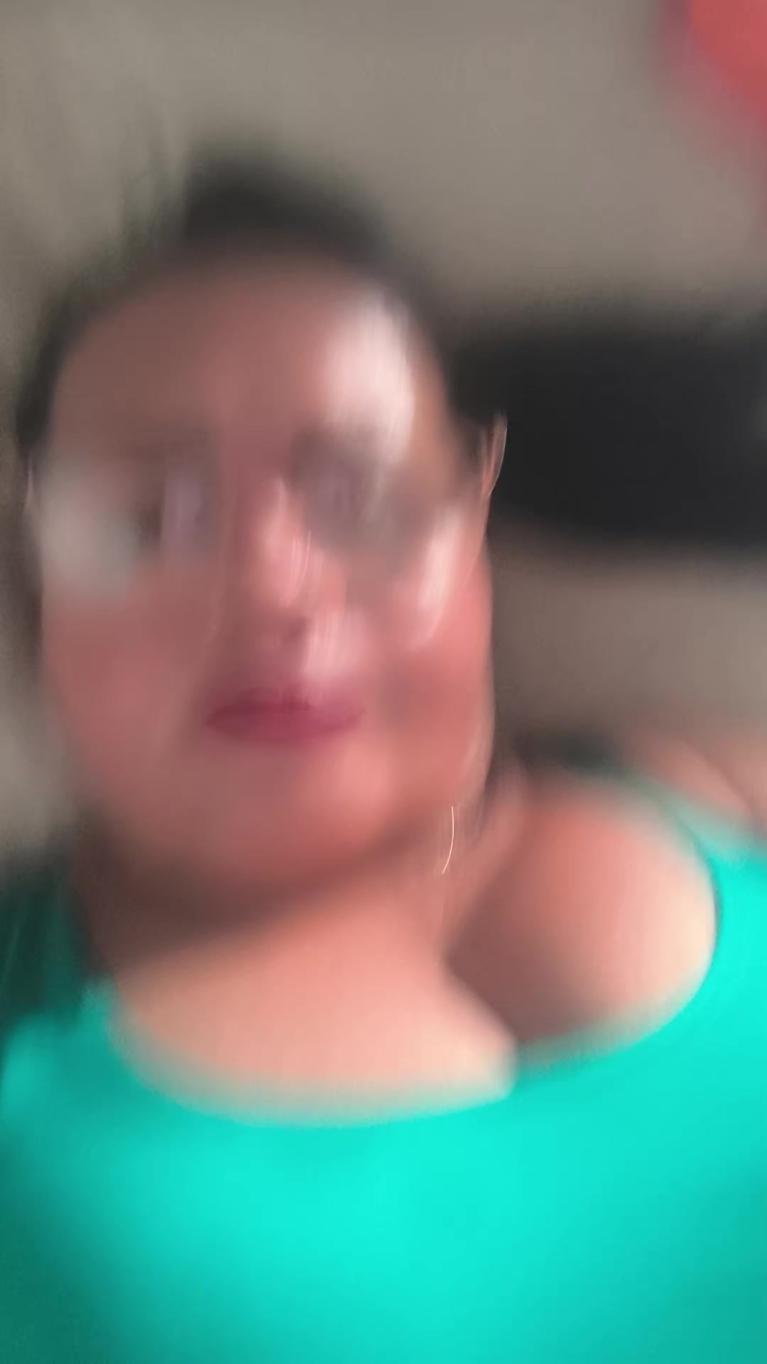 @deni Moreira
