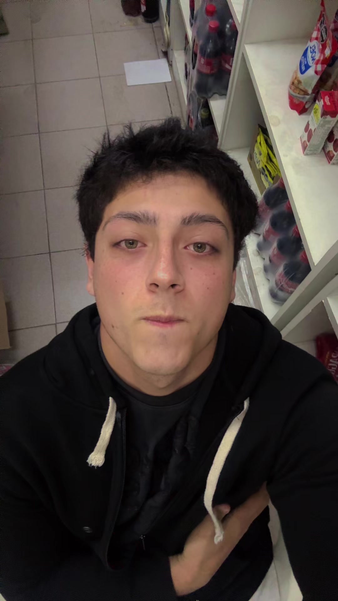 @Mateo_rodriguezca