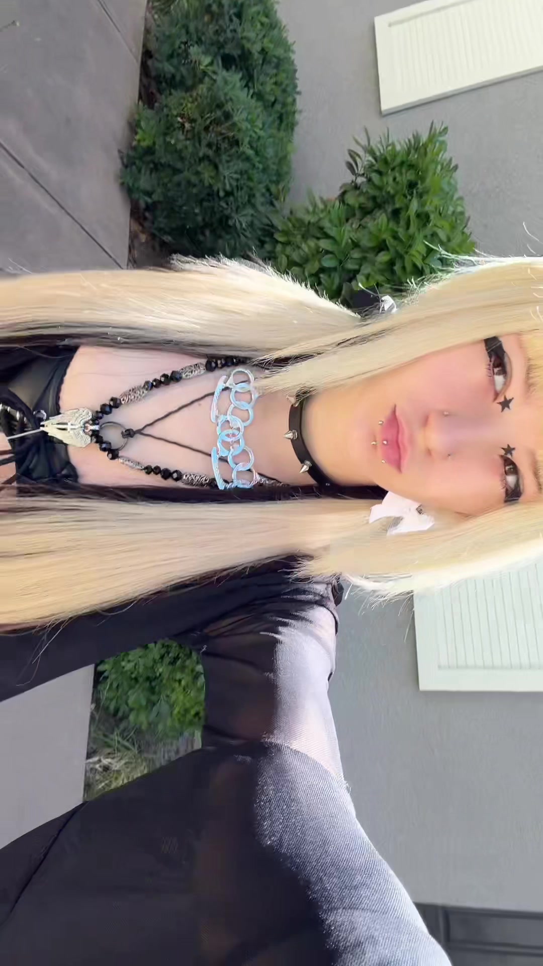 @★ 𝔐𝔞𝔠𝔦𝔢 ★