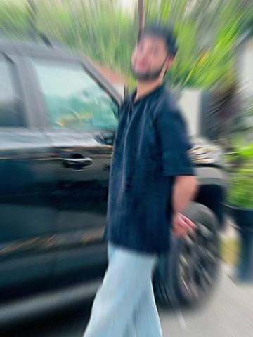 @zainbadami12🥰