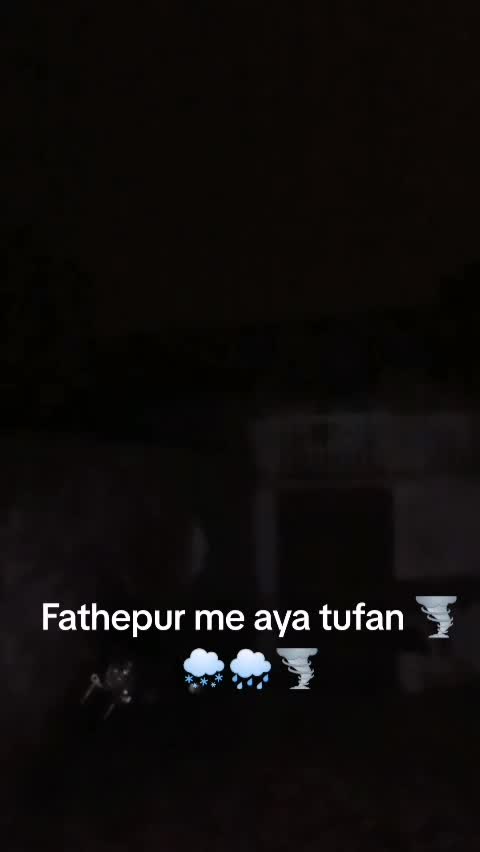 @ismail sayyed