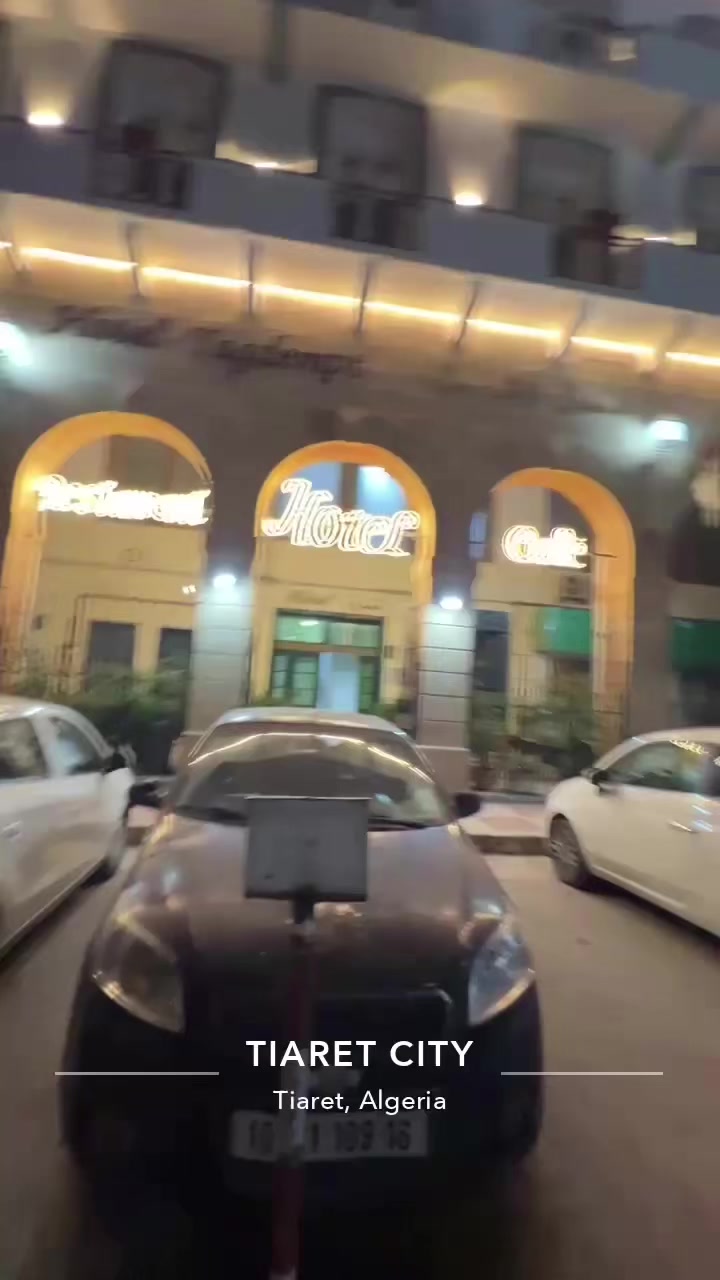 @b.nadir