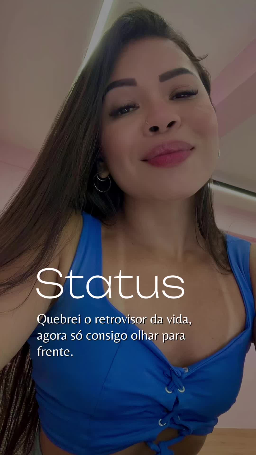 @Suzy Roque