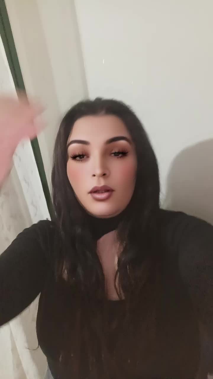 @🫀