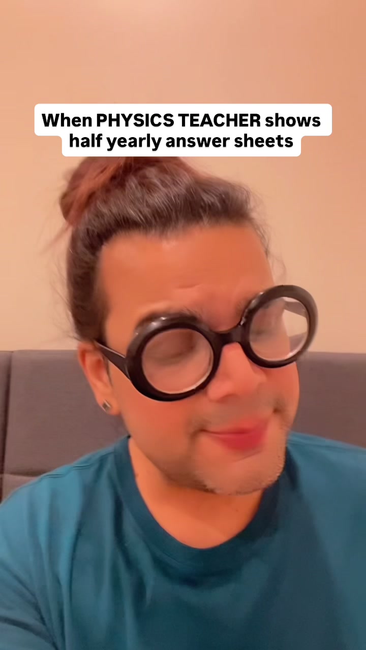 @Sanket