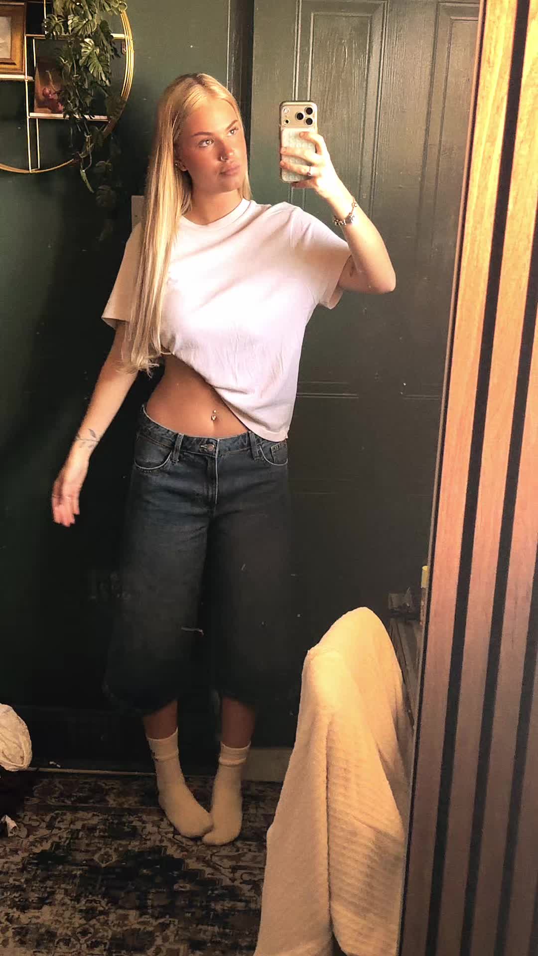 @Amelia 🖤