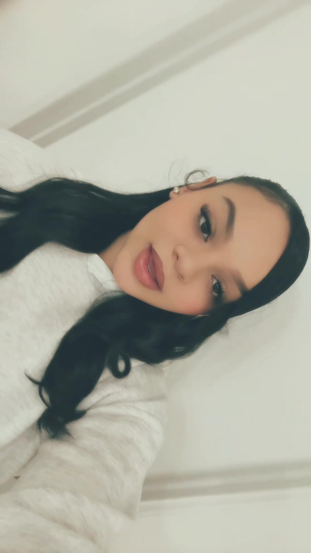 @sarahh ๐