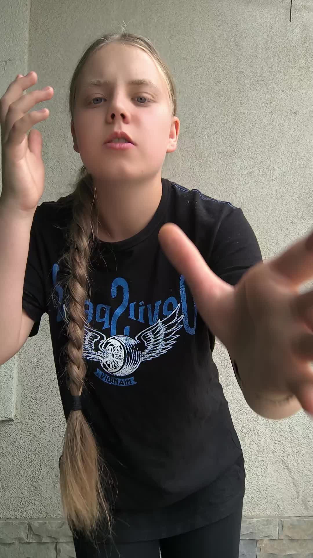 @𝑨𝒏𝒂