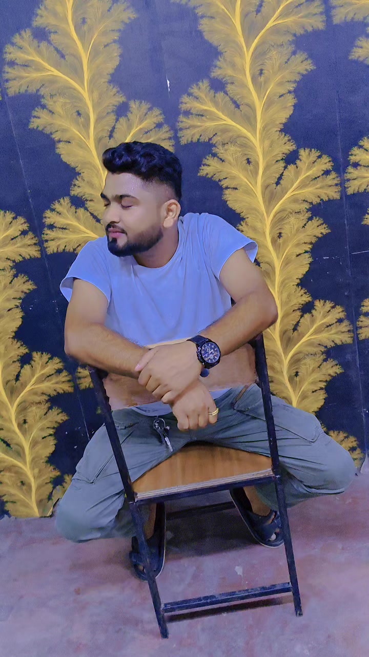 @✨️जिन्दगी🇳🇵❤️