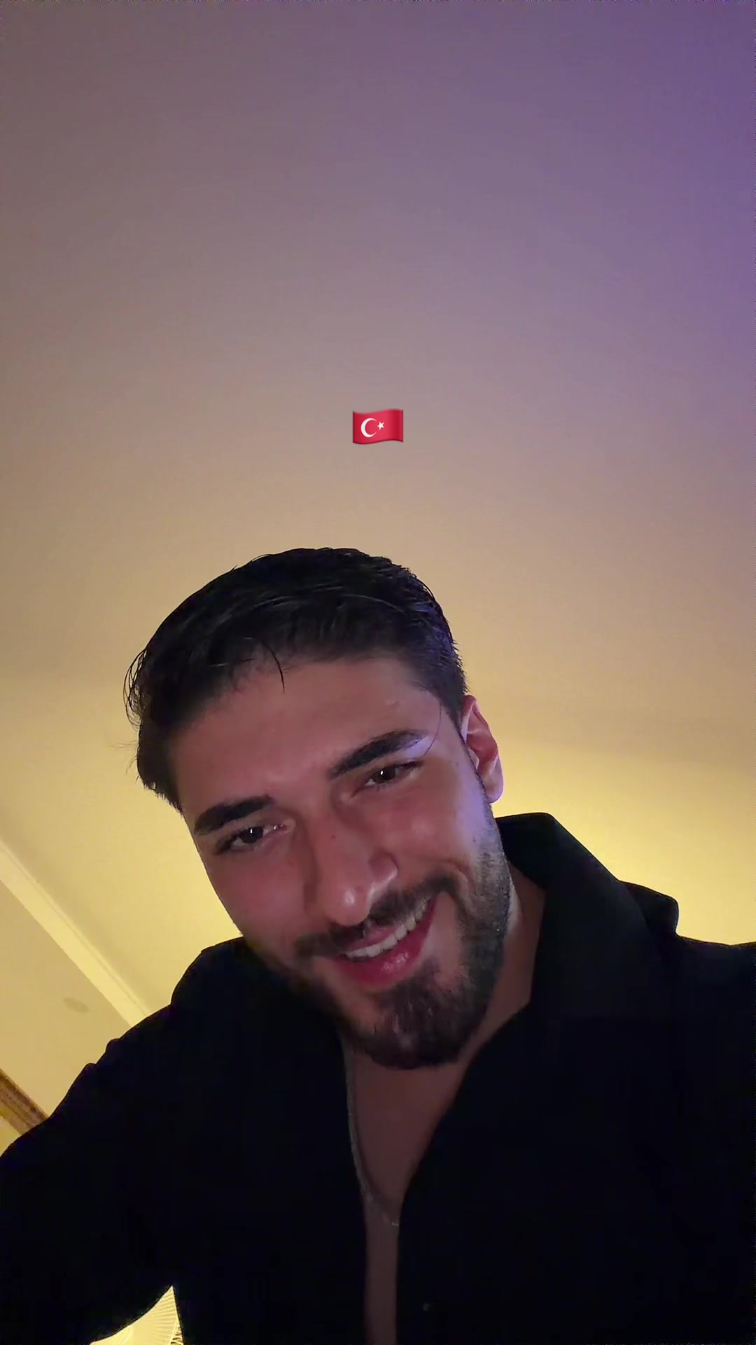 @Çakır🇹🇷