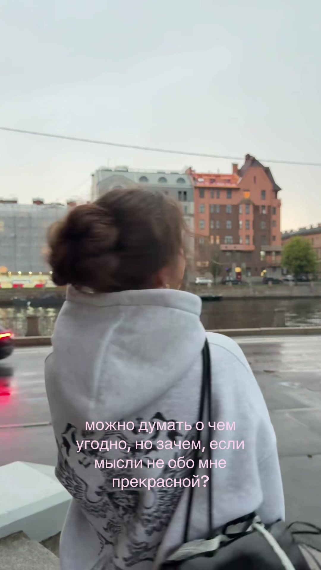 @дарьюшка