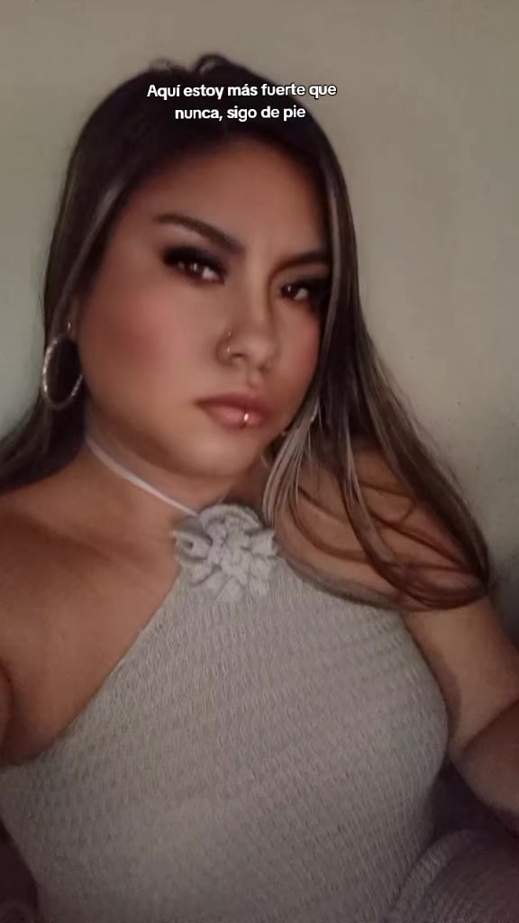 @Almendra 🫶✨