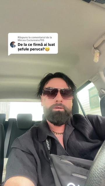 @Adi Balaban