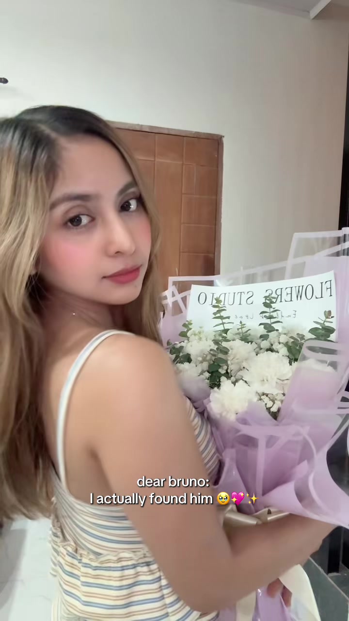 @mistica ೀ