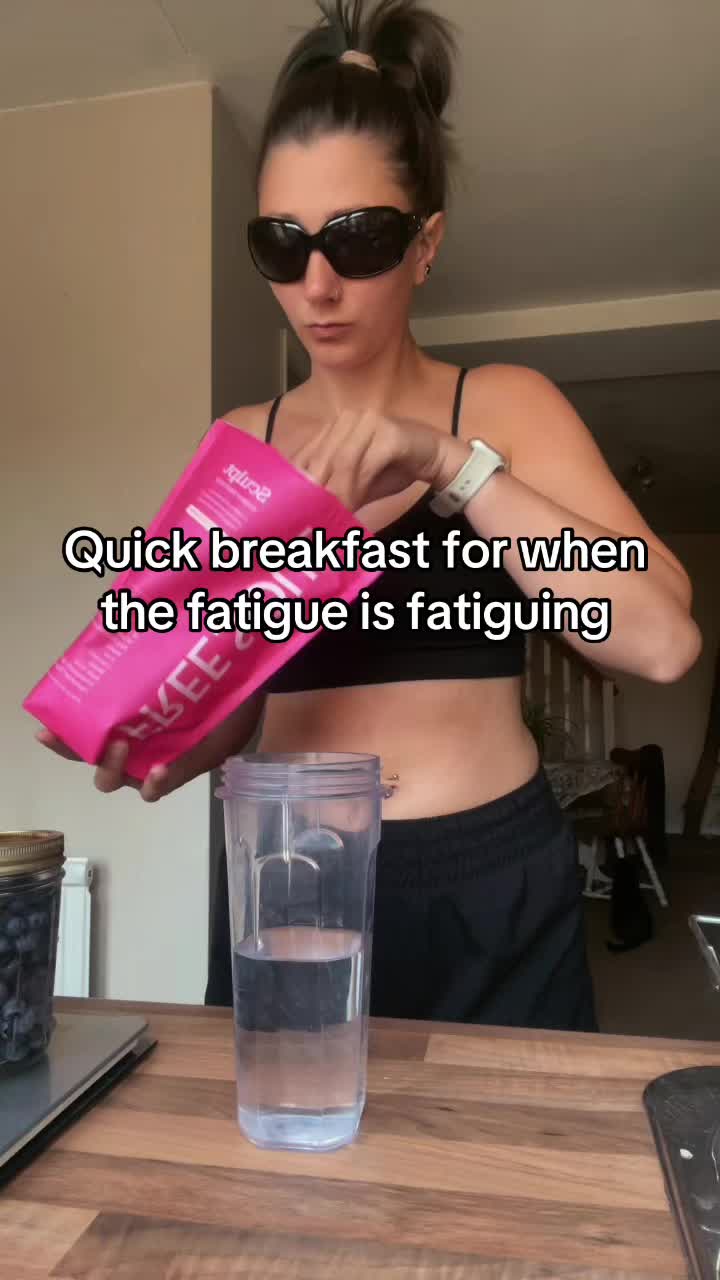 @Miss Diagnosed
