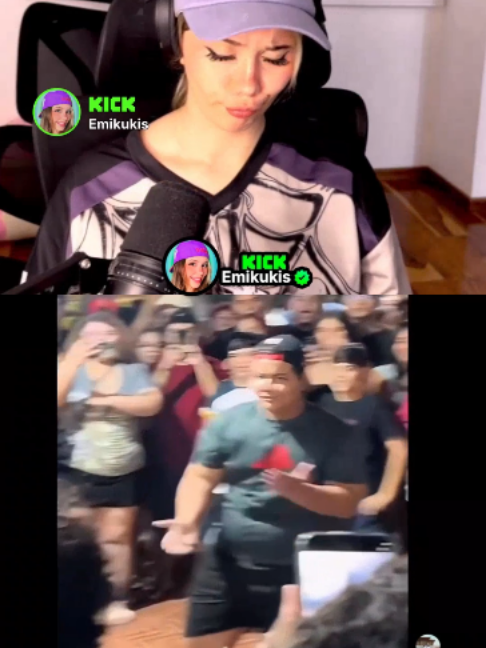 @Danii