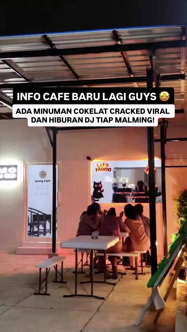 @soalpalu