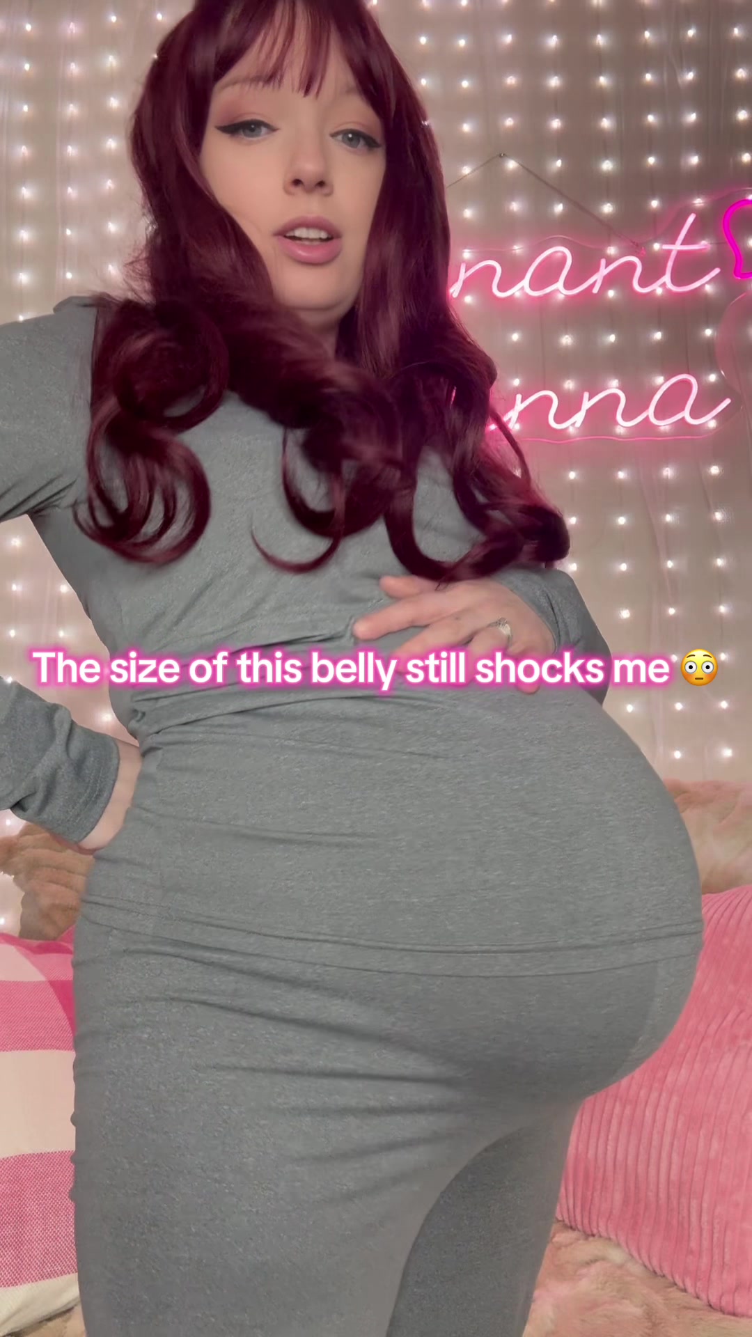 @MastersLBS