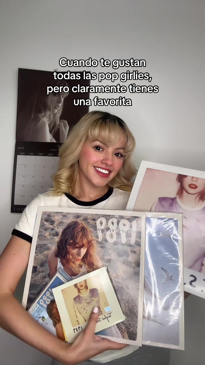 @Sof&iacute;a ⸆⸉